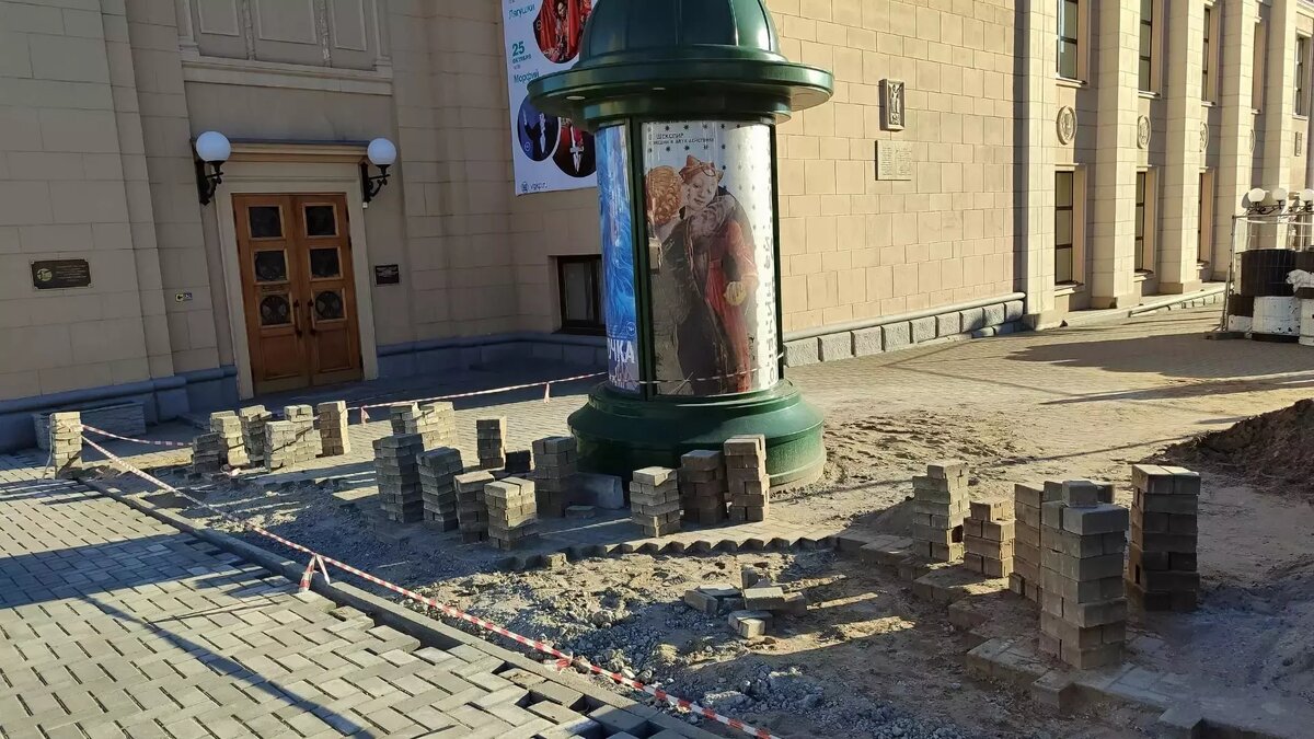     Автор: Галина Шакирова Источник: udm-info.ru