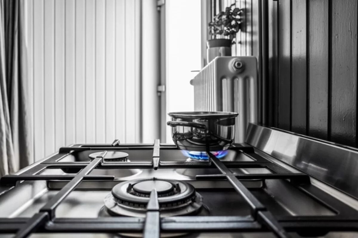    Юрист рассказал, как правильно подать заявку на газификацию дома в СНТ