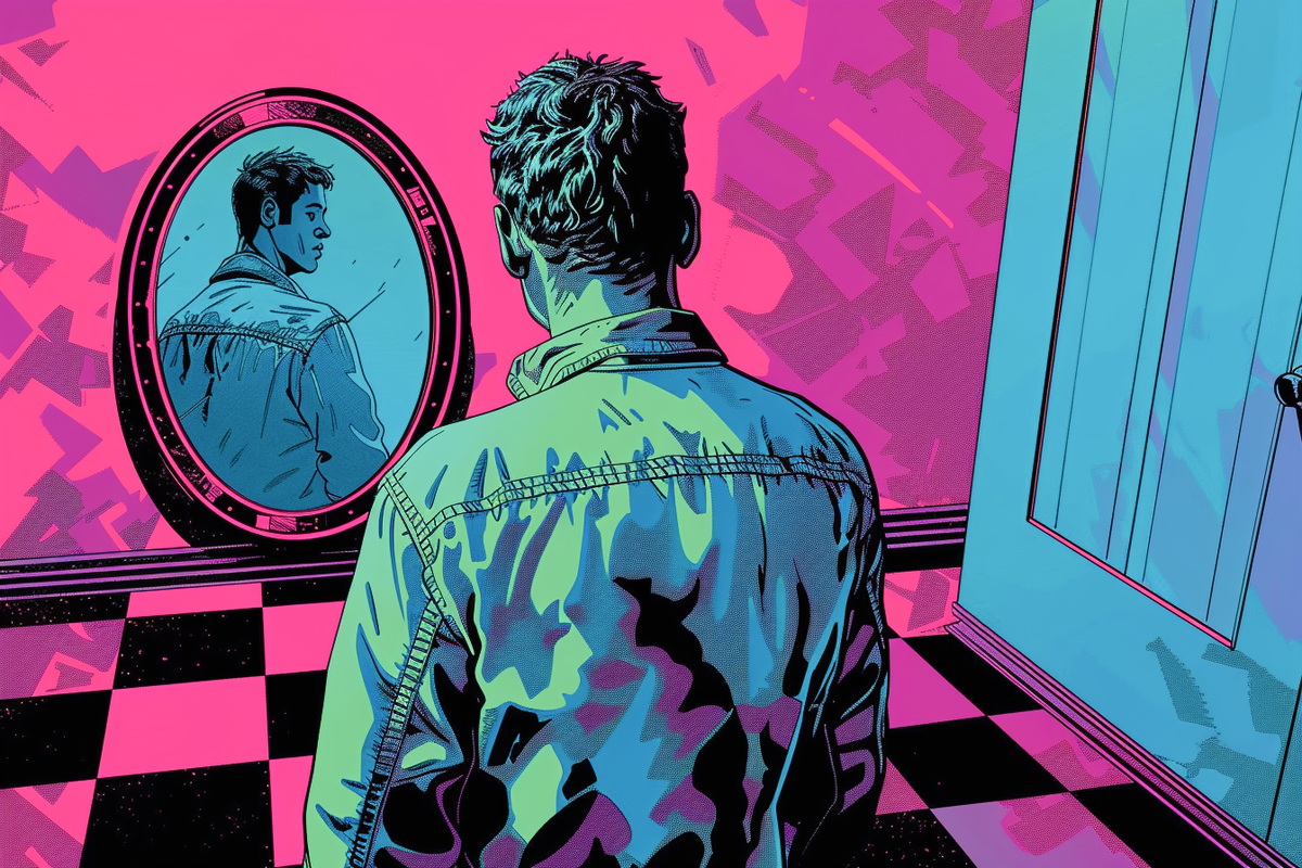 Изображение: coinmania.com 