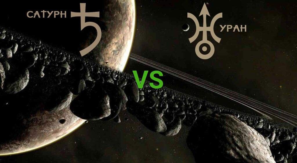 Картинка из свободного интернета 