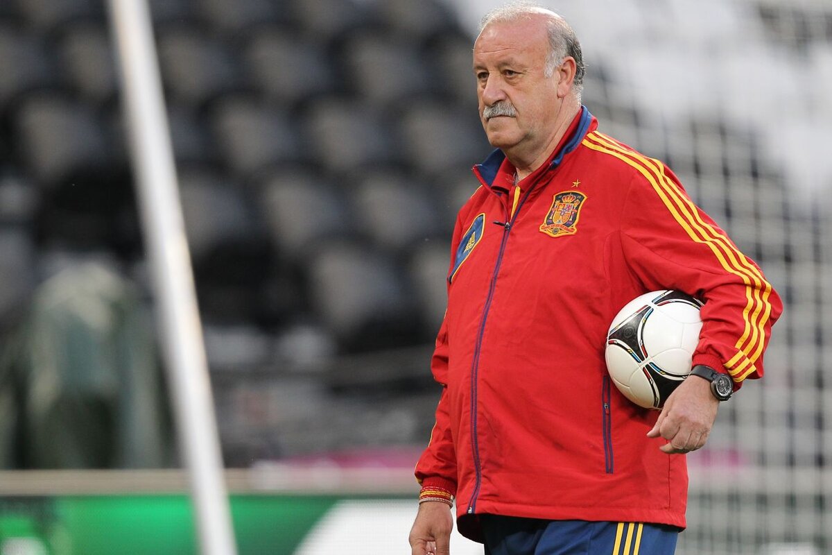 Источник: championat.com