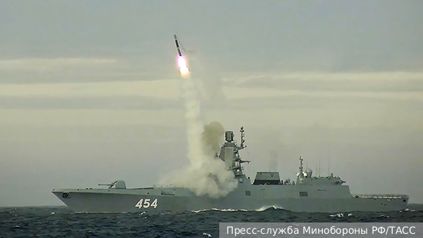     Фото: Пресс-служба Минобороны РФ/ТАСС   
 Текст: Андрей Резчиков