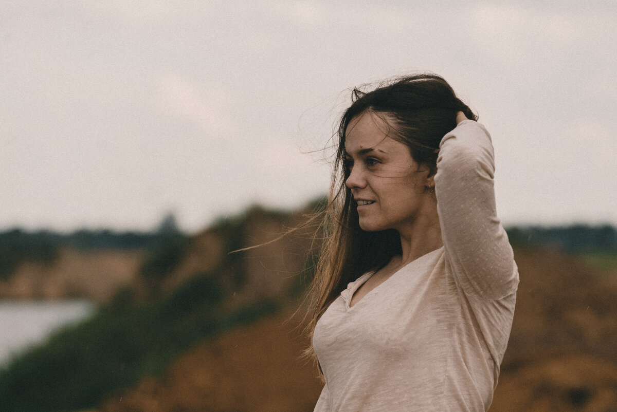 Осознанность и все что вы хотели спросить. Ваш психолог Екатерина Горбова.