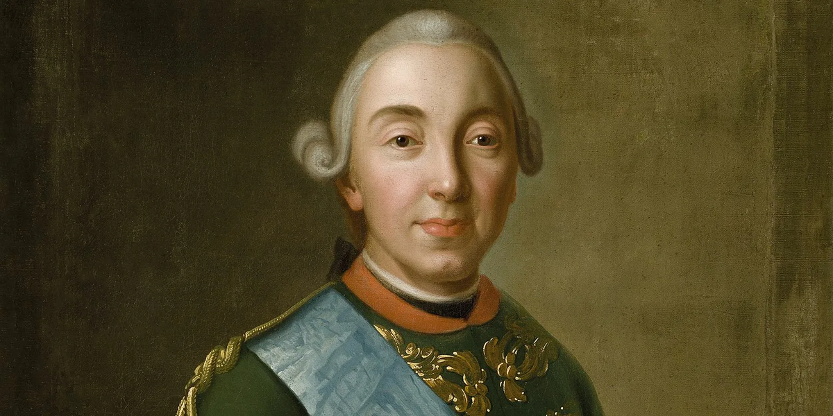 Пётр III. «Дворцовый переворот 1762 года – значимое событие в истории Отечества»: как на трон взошла популярная императрица Екатерина II
