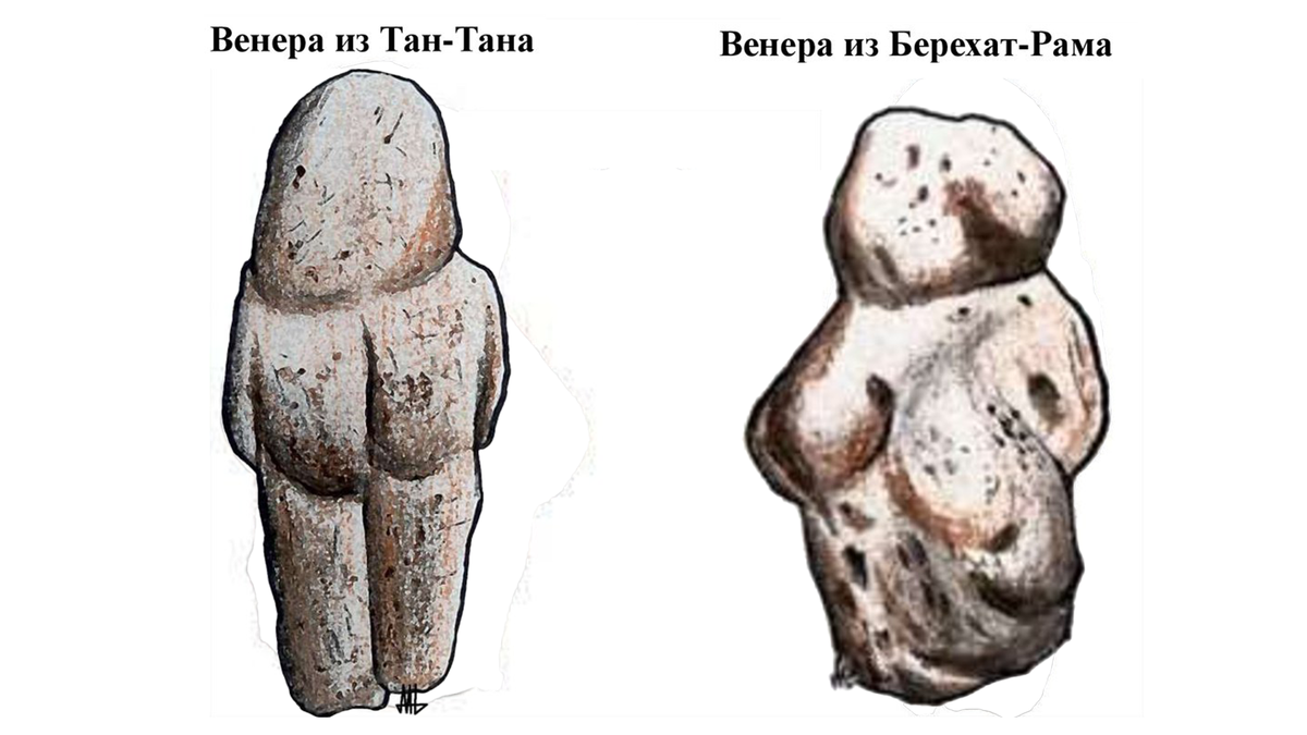 Творчество