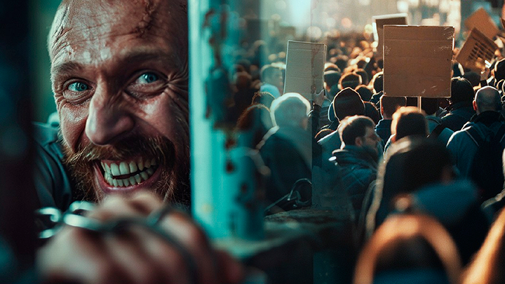 КОЛЛАЖ ЦАРЬГРАДА