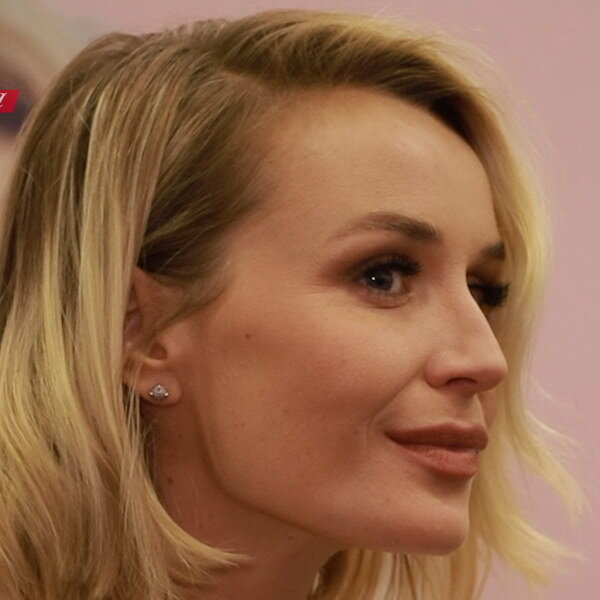     «Светская хроника» расскажет про опасения Димы Билана и ссору Ольги Бузовой с Полиной Гагариной