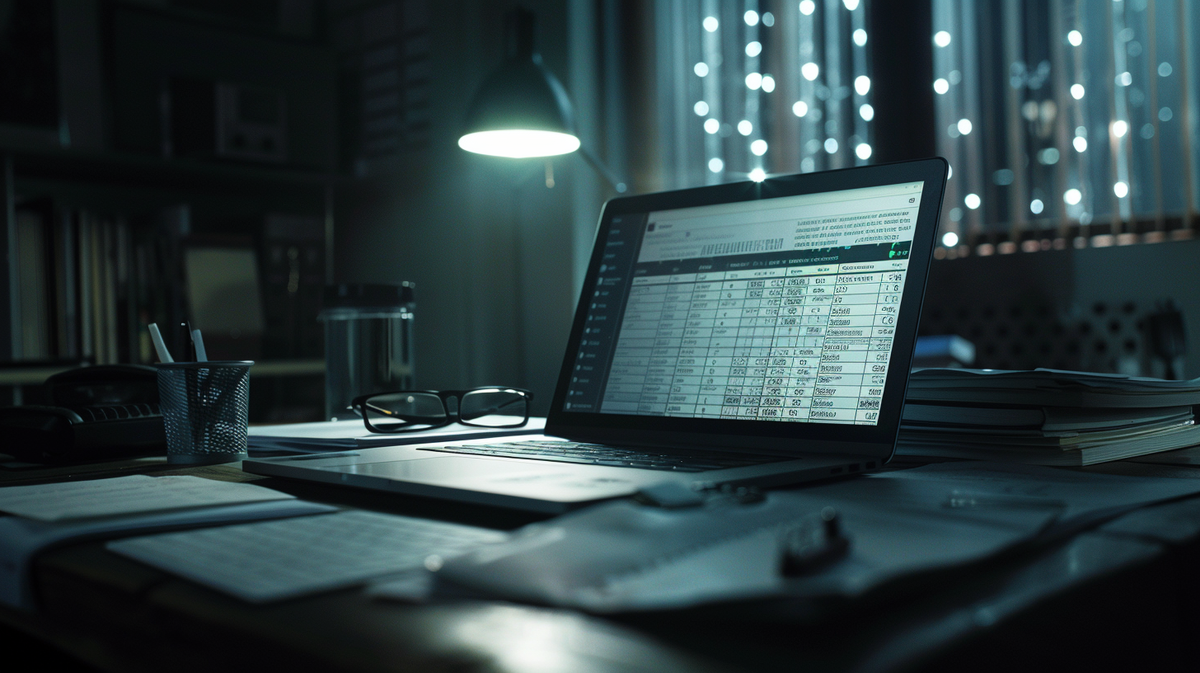 КПП Midjourney.com