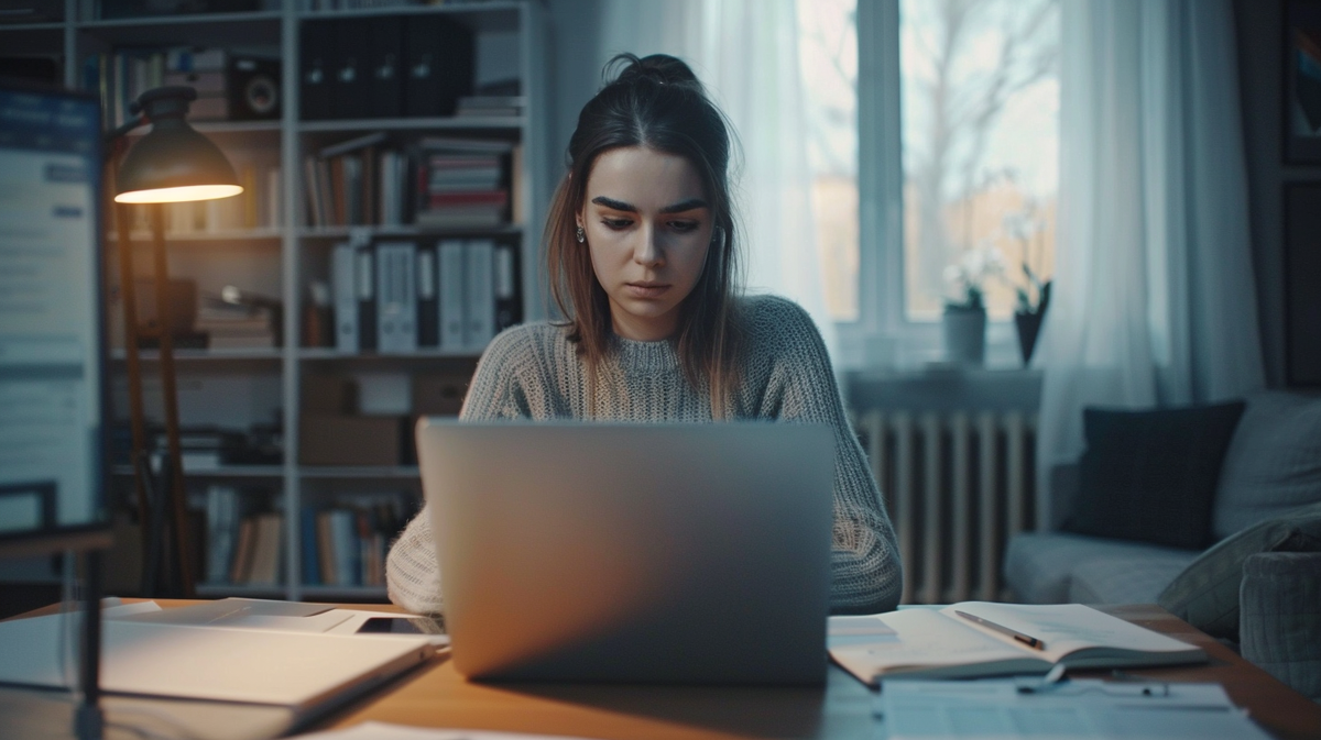 Второй режиссёр Midjourney.com