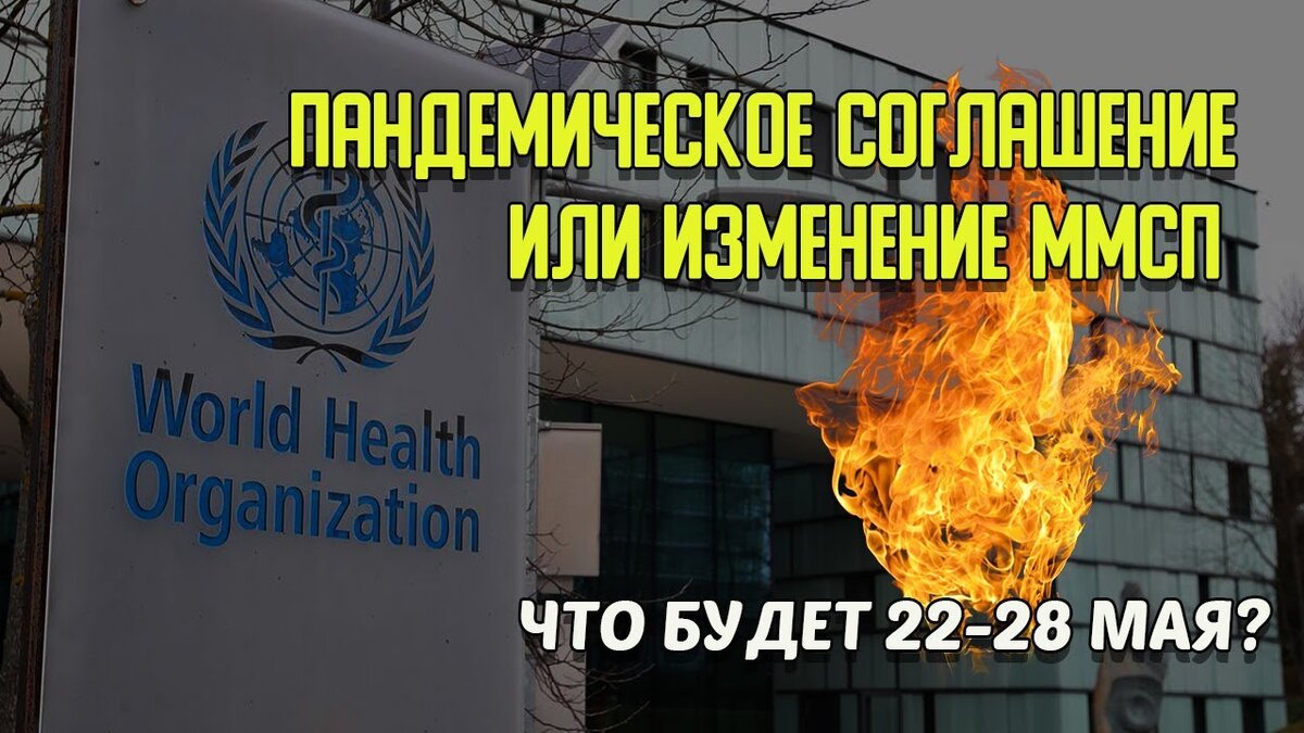 Заявление ЦК РКРП(б)-КПСС от 17.05.2024 г.