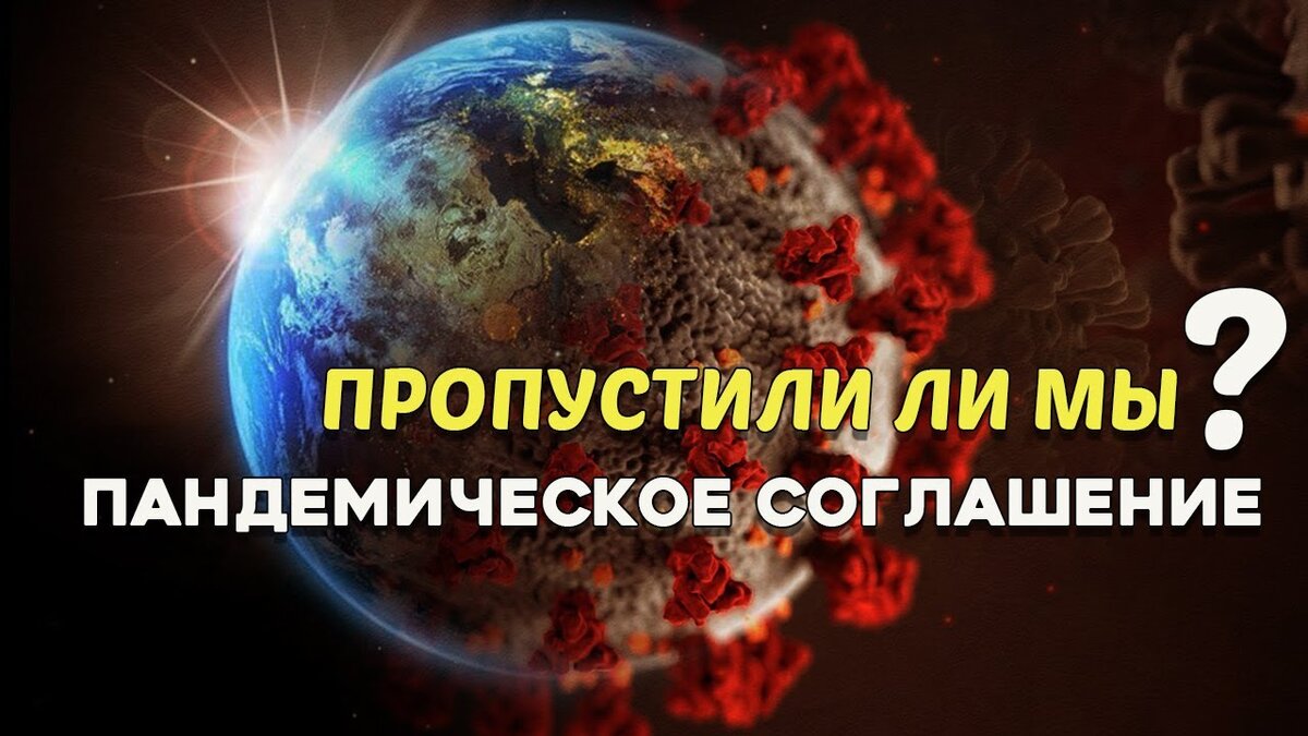 https://i.ytimg.com/vi/kFX2dvN1fmo/maxresdefault.jpg
