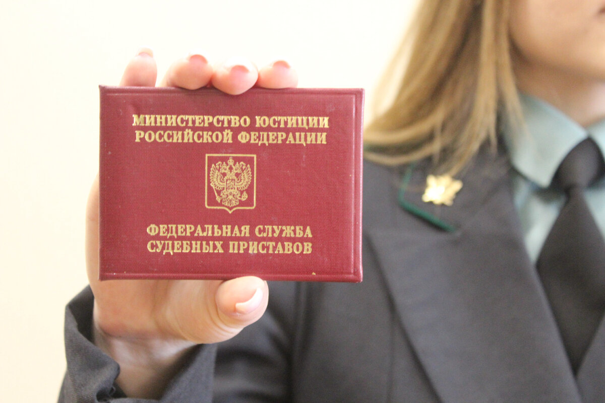 gazetamv.ru
