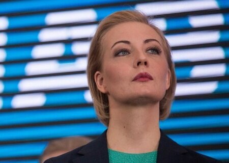    Скандалы в неблагородном семействе. Российская оппозиция по-прежнему соперничает за внимание спонсоров