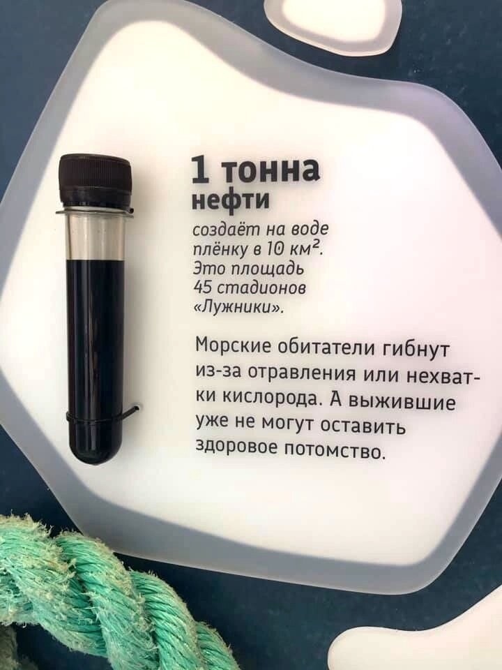 -1-2