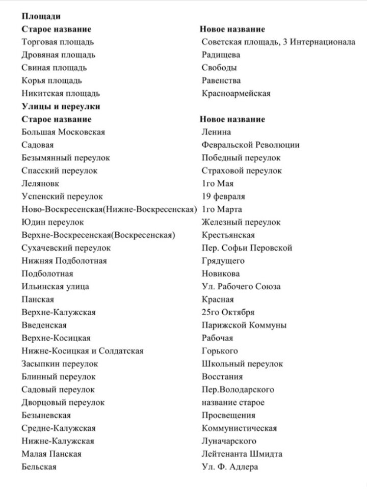 Фото автора канала