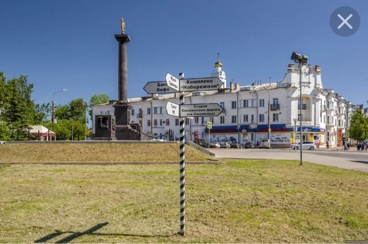 Фото автора канала
