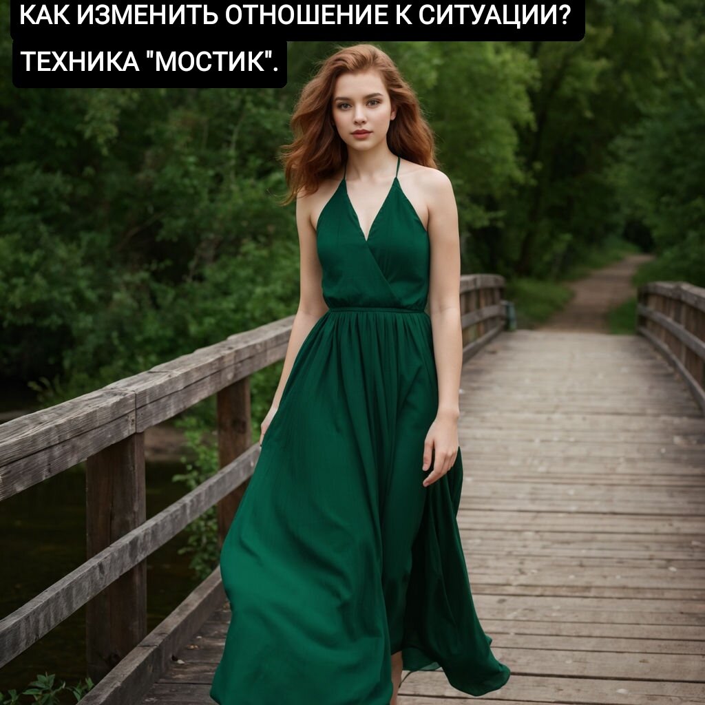 Договориться с собой