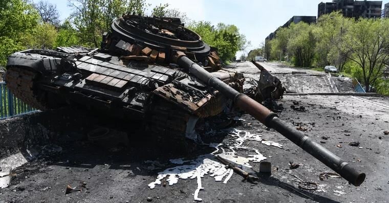 Иллюстративное фото