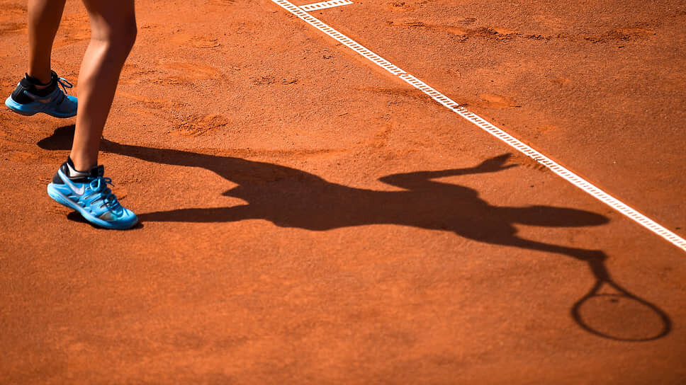    Фото: Дмитрий Коротаев / Коммерсантъ