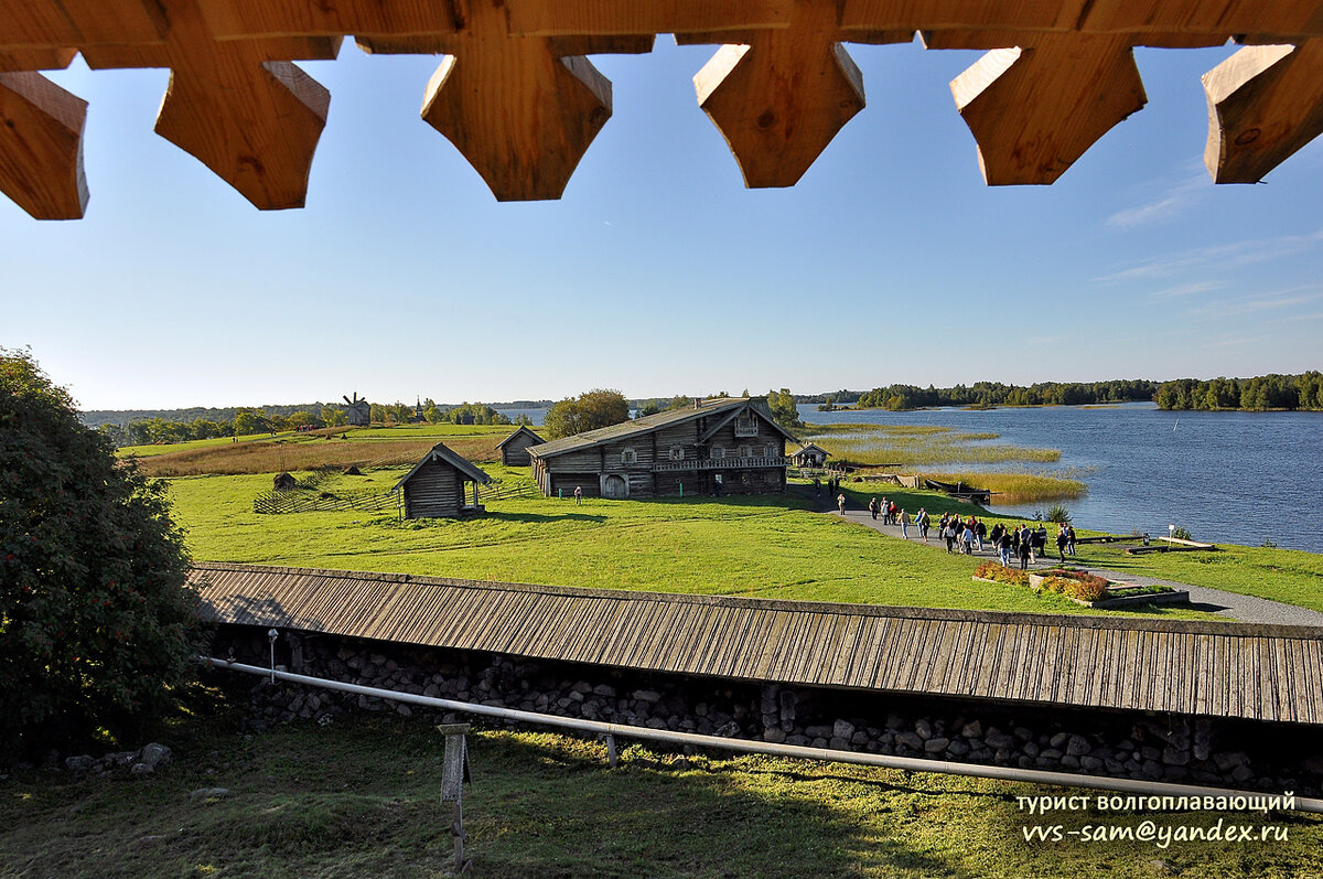 Фото 07.09.2011.
