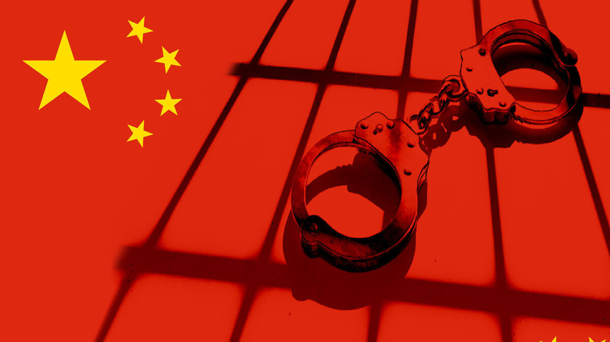 Коллаж автора.