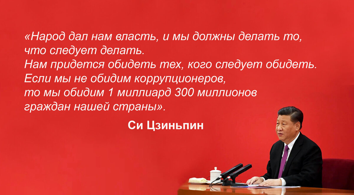 Коллаж автора.