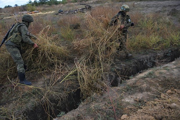   Фото: Павел Лисицын / РИА Новости