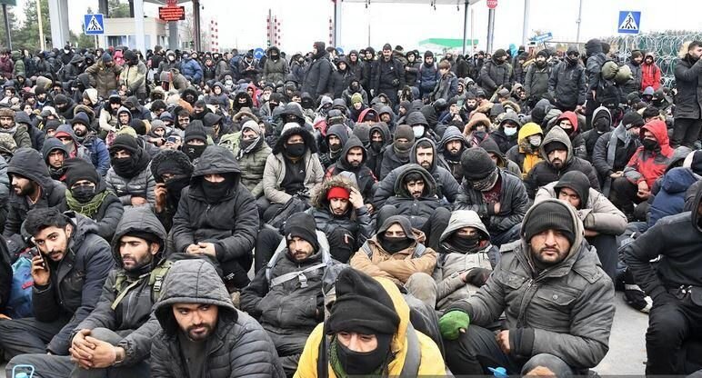    РИА «Новости»