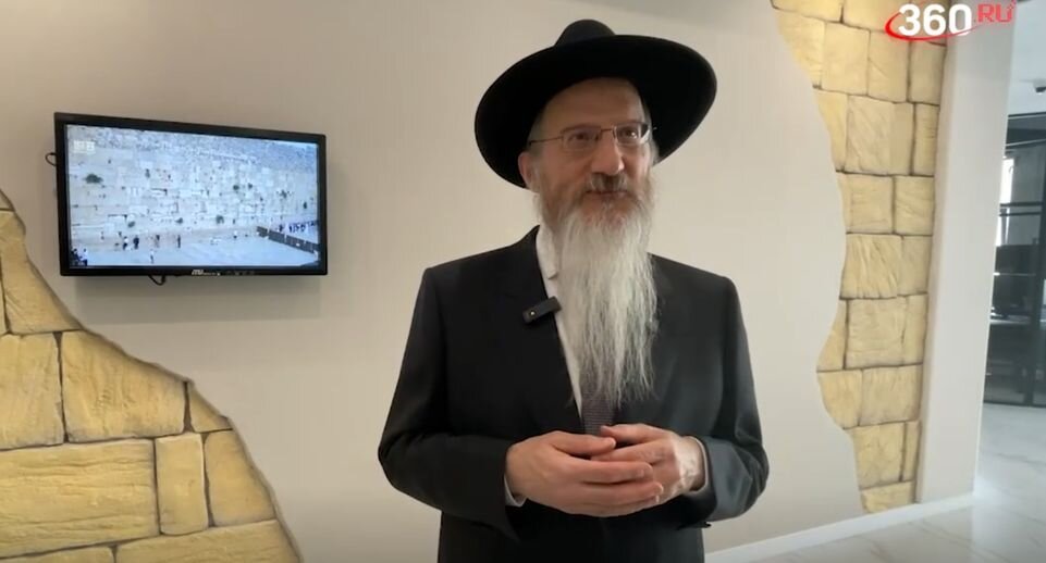    Телеканал «360»