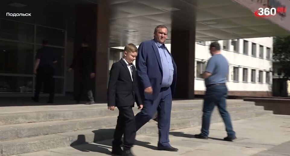    Телеканал «360»