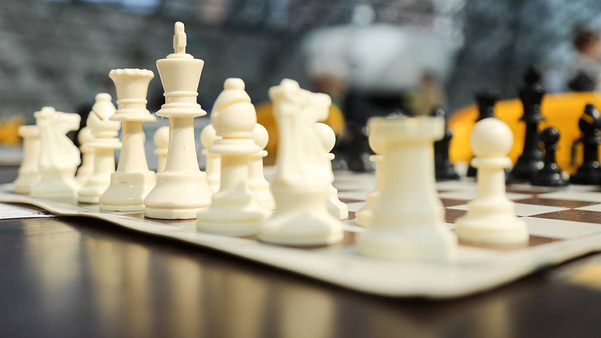    Фото: Артур Новосильцев / АГН Москва