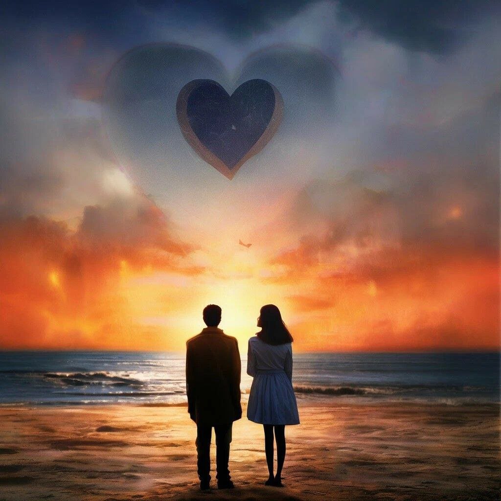 сгенерировано с помощью Шедеврум