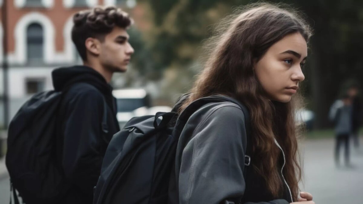     Источник: 1MI