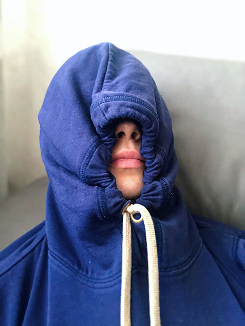 Автор в собственном шокУ.