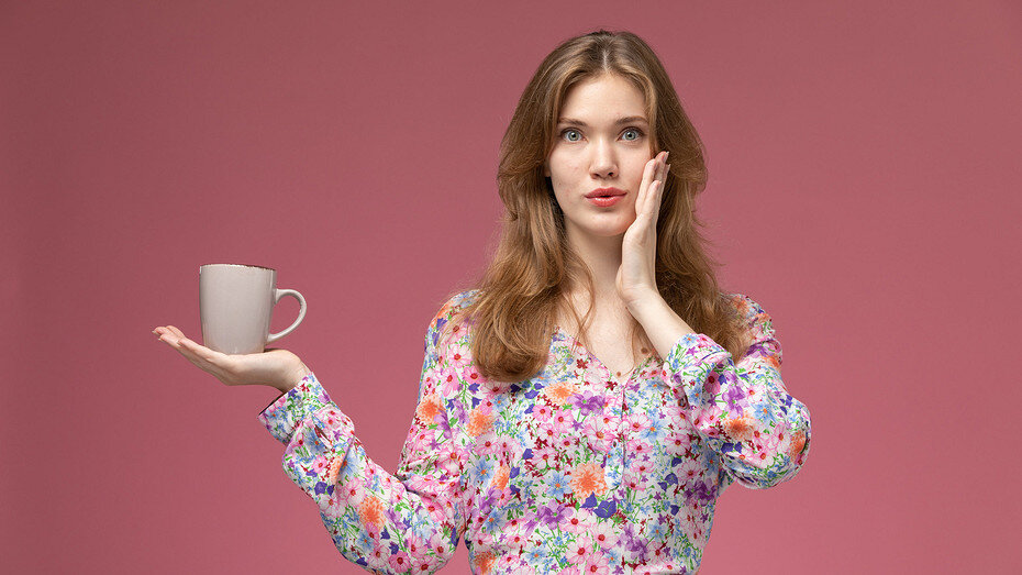     Источник фото здесь и далее: freepik.com