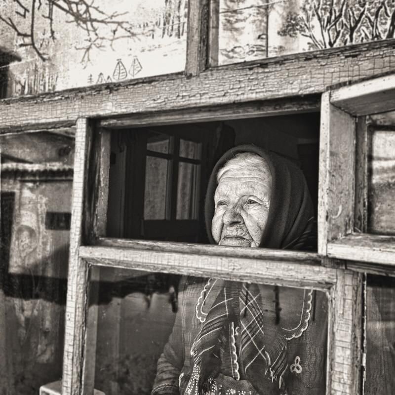 Интернет.
