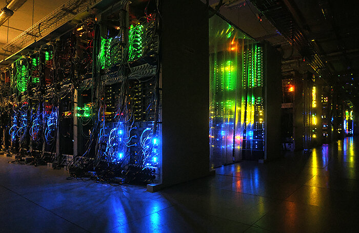    Гавриил Григоров/ТАСС