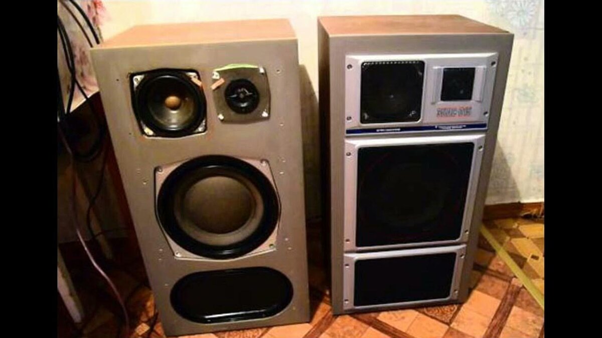 35ас015 пассивный излучатель. Ас электроника 35ас-015. Разъем питания ac вилка c8. Ас электроника 35ас-015. Ac 015.