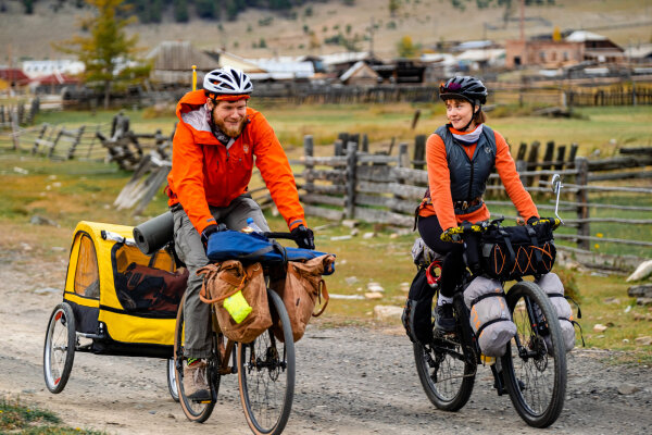 Источник: veloclub34.ru