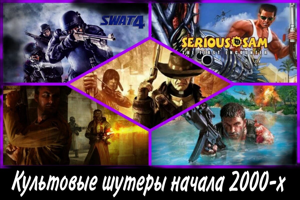 привьюшечка 