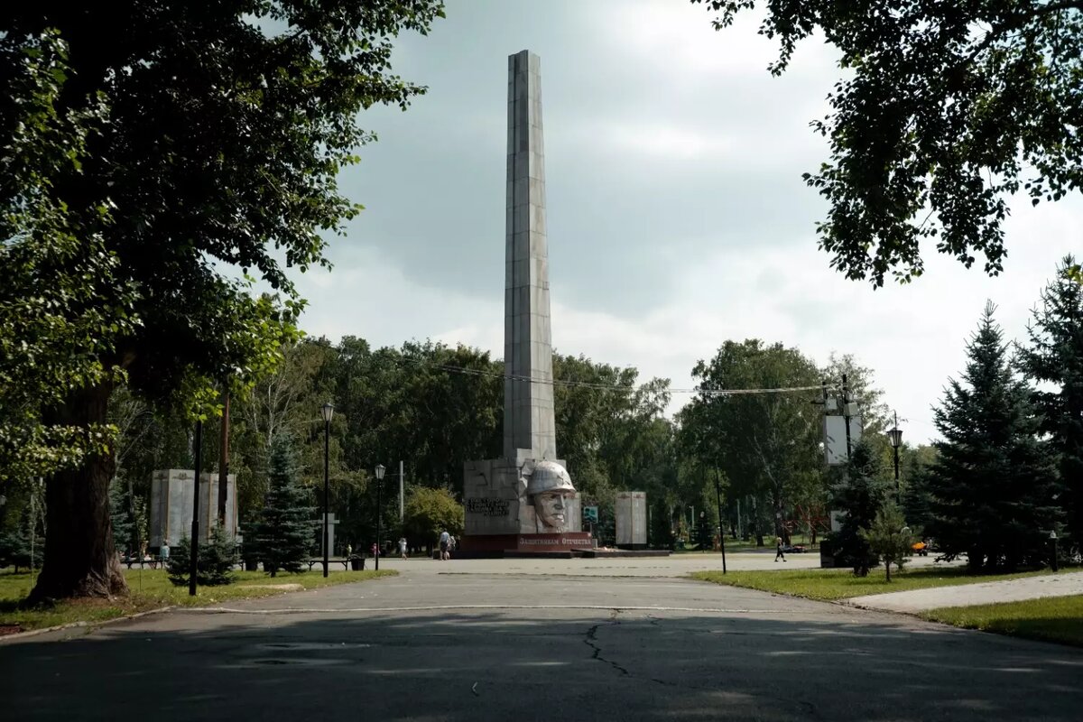     Источник: 1MI