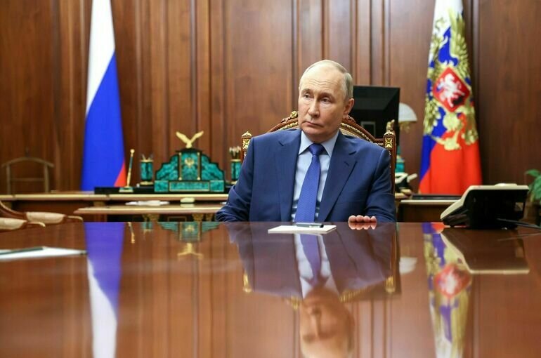   kremlin.ru