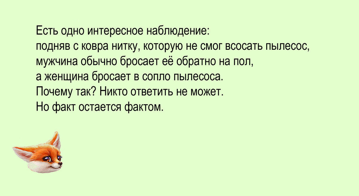 Изображение и текст автора.