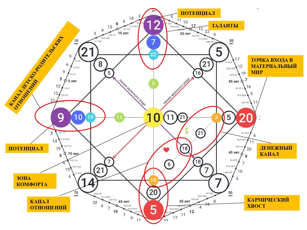 12 в денежном канале матрица судьбы. Матрица судьбы расши. Матрица судьбы 22.04.1994. Матрица судьбы по методу Натальи Ладини. Зоны в матрице судьбы.