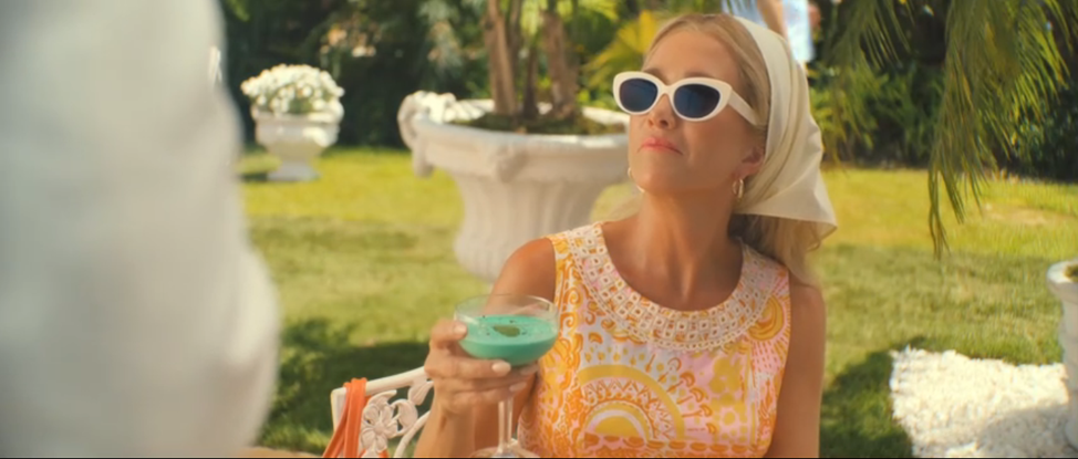 Кадр из сериала