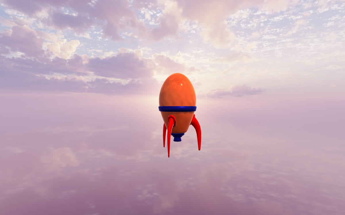 © Образовательный проект «Окно в AR/VR», созданный с Росмолодежь.Гранты