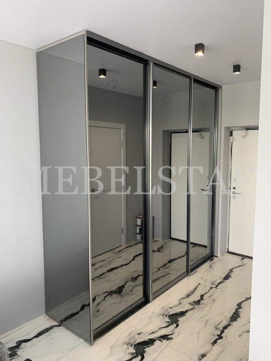 Фотография взята из источника shkafy-moskva.ru