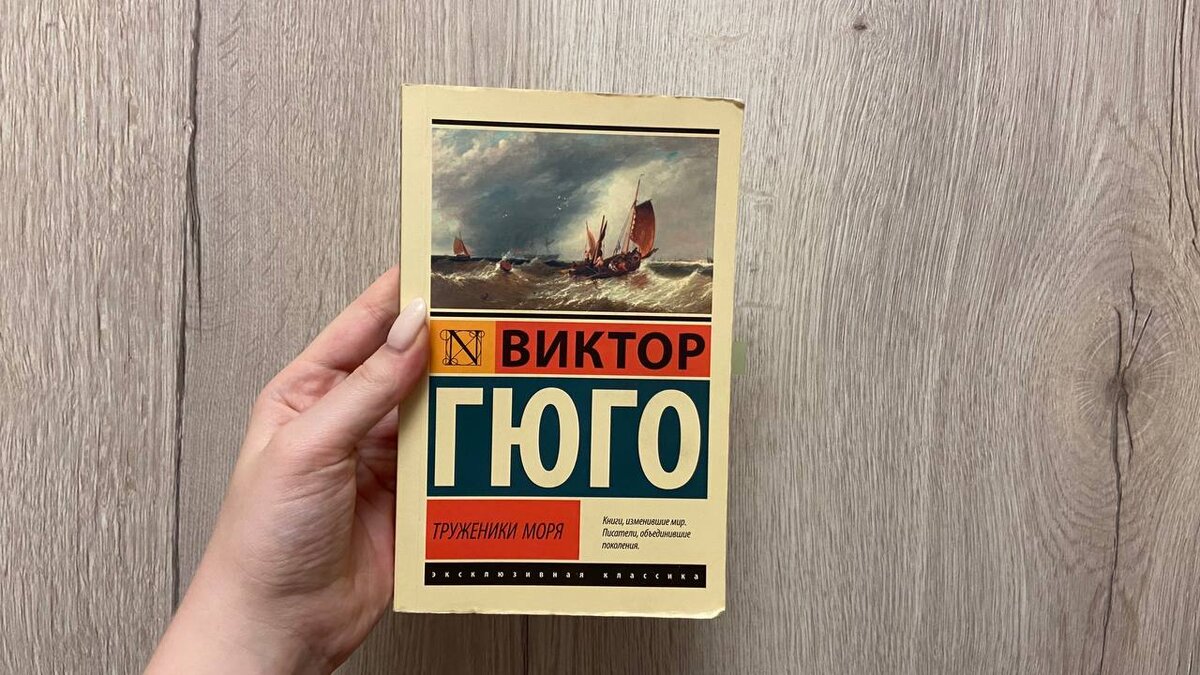 Фото автора канала