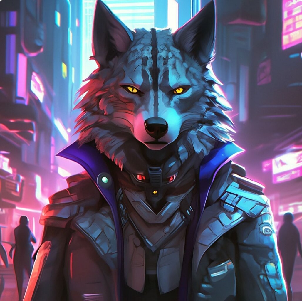 Жанр: Фентэзи