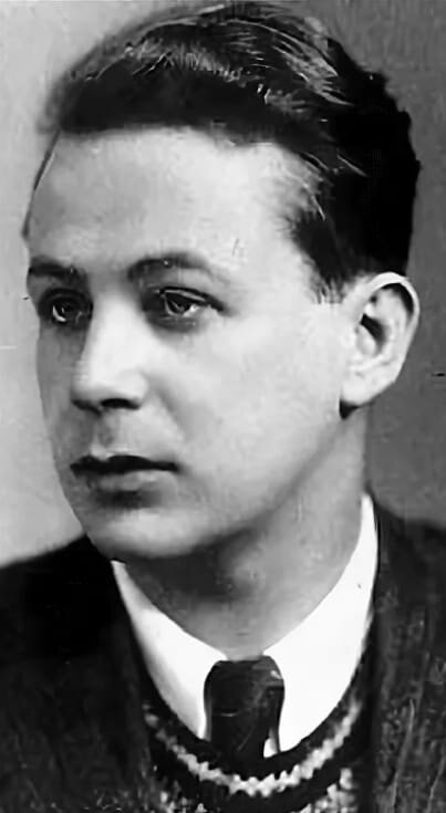 22 мая 1913 года родился Богословский Никита Владимирович.

Богословский в ряду виднейших советских композиторов стоит особняком, потому что – русский дворянин.
